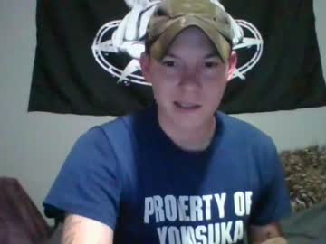 webcam man antisocialstreamer live cam image #264104