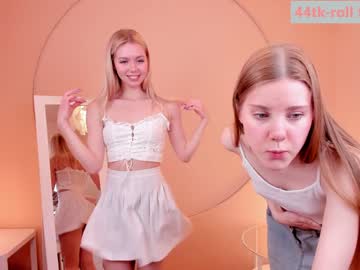 webcam couple cassie_palmer live cam image #6184261