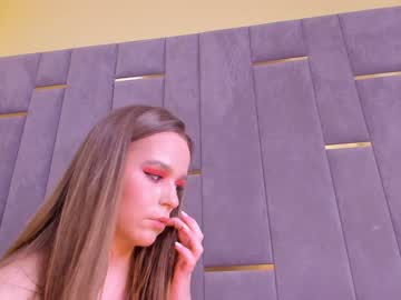webcam girl erikalustx live cam image #4354216