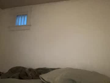 webcam girl kennixolee22 live cam image #6448652