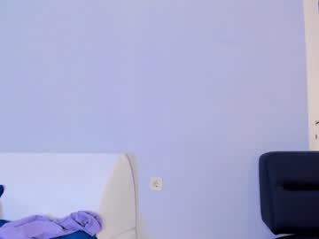 webcam girl kittycaitlin live cam image #6421297