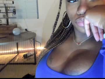 webcam girl napudi1 live cam image #535028