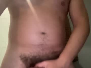 webcam man sophmorebottom live cam image #4049925