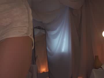 webcam girl sunny_maria live cam image #8561742