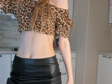 webcam couple beverlyvega live cam image #4242080