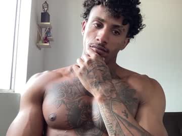 webcam man deepthroatfucker_ccs live cam image #6836392