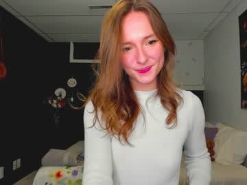 webcam girl innocentprovenguilty live cam image #5132315