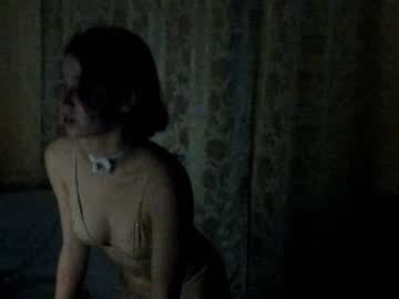 webcam girl yourprincessbubblegum live cam image #8389125