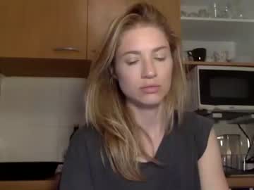 webcam girl kosherpussy live cam image #699142