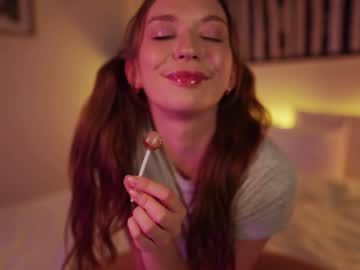 webcam girl aarilaviee live cam image #5872550