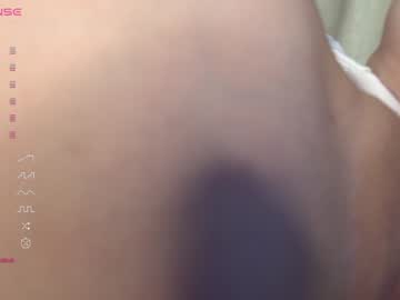 webcam girl shycinderella live cam image #8732672