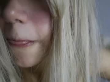 webcam girl wendy_daniela live cam image #4875541