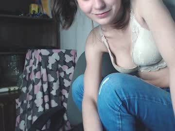 webcam girl _miley_cyrus_ live cam image #2944470