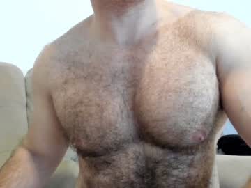 webcam man bigdudex live cam image #996132