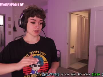 webcam girl evelynpiers live cam image #2888412