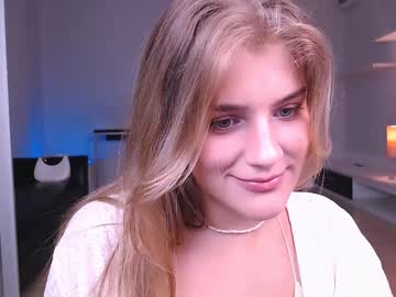 webcam girl harley_blanco live cam image #9624316