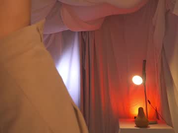 webcam girl sunny_maria live cam image #7288534