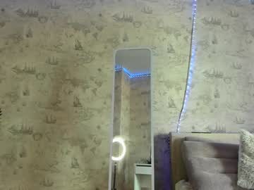 webcam girl crystalnut live cam image #7052283