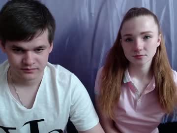webcam couple fake_angel_ live cam image #2076242