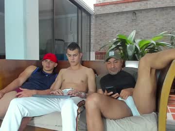 webcam man heteros_men live cam image #2862552