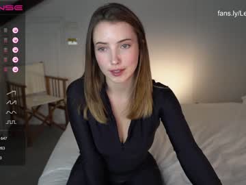 webcam girl lexipoy live cam image #3926126