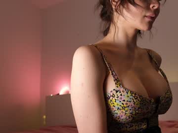 webcam girl reei__ live cam image #6602672