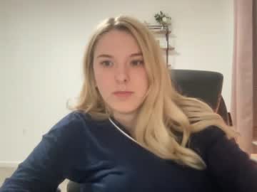 webcam girl tpink95 live cam image #2868709
