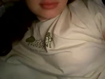 webcam girl emersoncane live cam image #7856476