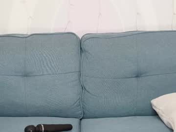 webcam girl innocentprovenguilty live cam image #12960890