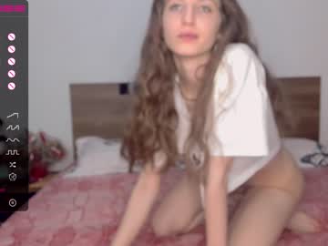 webcam girl maya20022 live cam image #2848899