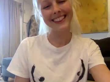webcam girl missykissie live cam image #2731919
