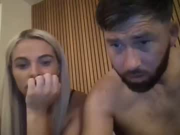 Cam for riskni