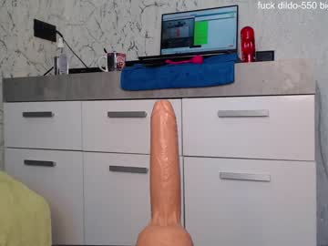 webcam girl simplegirl1996 live cam image #4974471