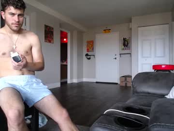 webcam man wentbrokeonstrippers live cam image #9197830