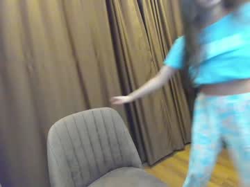 webcam girl ehotlovea live cam image #5353289