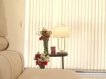 webcam girl naughtysammx live cam image #11860629