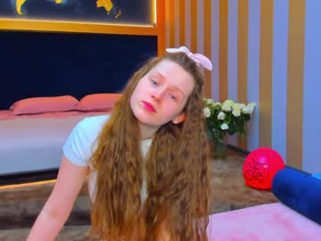 webcam girl toxl live cam image #2368670