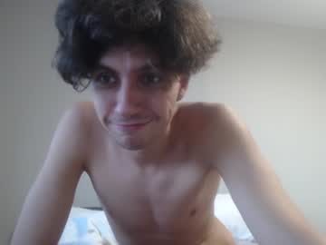webcam couple david_and_kendra live cam image #3350725