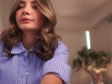 webcam girl letiziafulkers1 live cam image #9477049