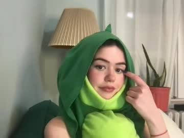 webcam girl littlesugarpea live cam image #9089214