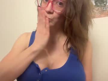 webcam girl naomi_reah live cam image #8672914