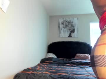 webcam girl napudi1 live cam image #8757935
