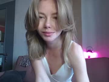 webcam girl elli_harmon live cam image #6091892