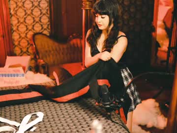 webcam girl ingennui live cam image #1354620