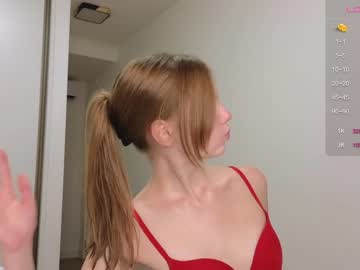 webcam couple stay_the_night live cam image #7099814