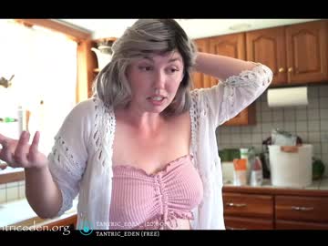 webcam girl tantric_eden_ live cam image #2797547