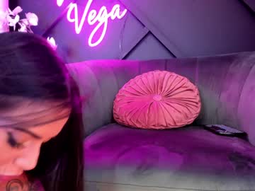 webcam girl vanessa_vega live cam image #5760879