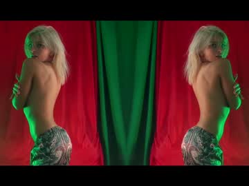 webcam girl artmosphera live cam image #3631595