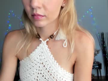 webcam girl xoanetta live cam image #5433527