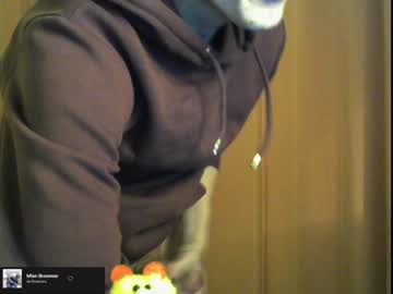 webcam man anythingrp live cam image #1219297